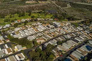 4650 Dulin, Fallbrook, CA 92028 - Photo 33