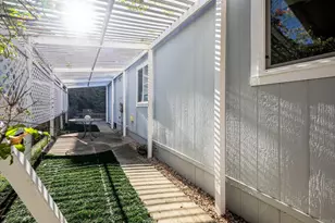 4650 Dulin, Fallbrook, CA 92028 - Photo 39