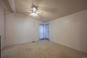 4650 Dulin, Fallbrook, CA 92028 - Photo 51