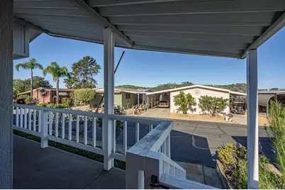 4650 Dulin #175, Fallbrook, CA 92028 - Photo 43