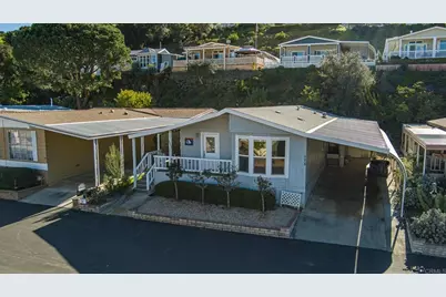 4650 Dulin #175, Fallbrook, CA 92028 - Photo 53