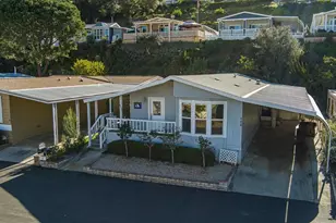 4650 Dulin, Fallbrook, CA 92028 - Photo 53