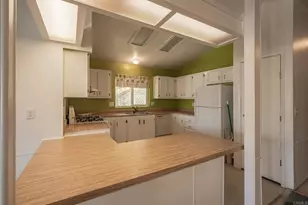 4650 Dulin, Fallbrook, CA 92028 - Photo 5