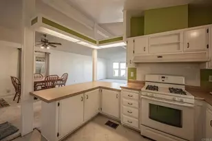 4650 Dulin, Fallbrook, CA 92028 - Photo 9