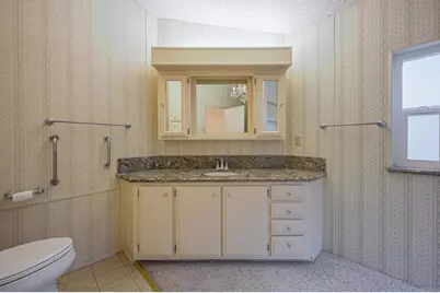 4650 Dulin #175, Fallbrook, CA 92028 - Photo 13