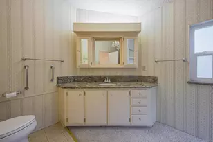 4650 Dulin, Fallbrook, CA 92028 - Photo 13