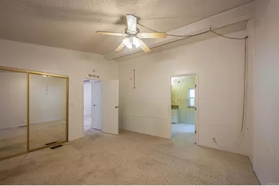 4650 Dulin #175, Fallbrook, CA 92028 - Photo 11