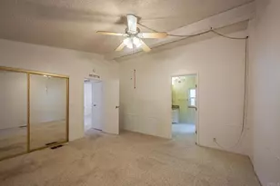 4650 Dulin, Fallbrook, CA 92028 - Photo 11