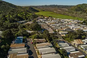 4650 Dulin, Fallbrook, CA 92028 - Photo 35