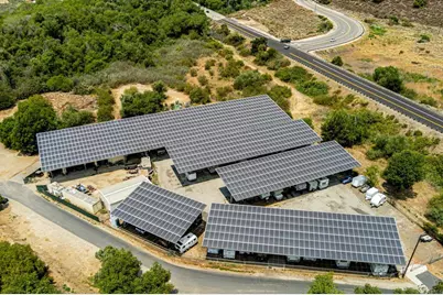 4650 Dulin #175, Fallbrook, CA 92028 - Photo 17