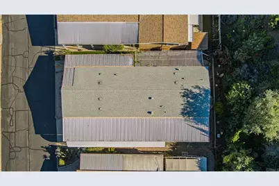 4650 Dulin #175, Fallbrook, CA 92028 - Photo 29