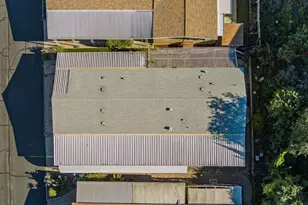 4650 Dulin, Fallbrook, CA 92028 - Photo 29