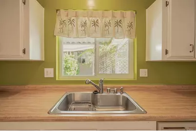 4650 Dulin #175, Fallbrook, CA 92028 - Photo 7