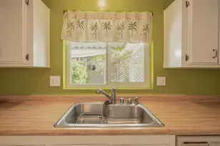 4650 Dulin, Fallbrook, CA 92028 - Photo 7