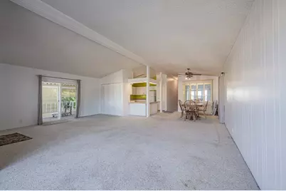 4650 Dulin #175, Fallbrook, CA 92028 - Photo 45