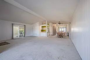 4650 Dulin, Fallbrook, CA 92028 - Photo 45