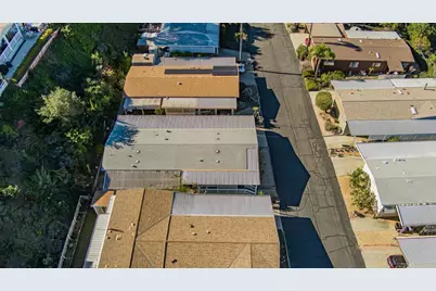 4650 Dulin #175, Fallbrook, CA 92028 - Photo 31