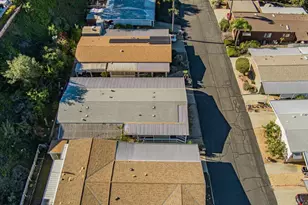 4650 Dulin, Fallbrook, CA 92028 - Photo 31