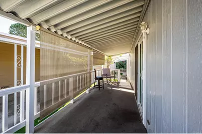 4650 Dulin #175, Fallbrook, CA 92028 - Photo 41