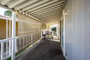 4650 Dulin, Fallbrook, CA 92028 - Photo 41