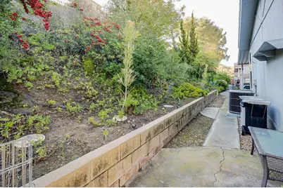 4650 Dulin #175, Fallbrook, CA 92028 - Photo 37