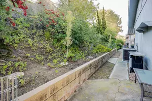 4650 Dulin, Fallbrook, CA 92028 - Photo 37