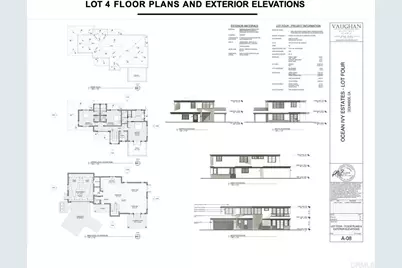 2245 Ivy Road, Oceanside, CA 92054 - Photo 13