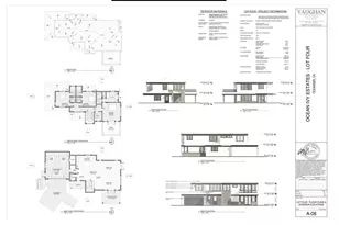 2245 Ivy Rd, Oceanside, CA 92054 - Photo 13