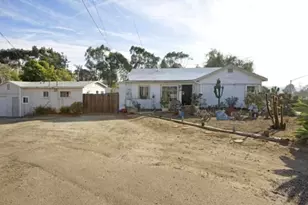 2245 Ivy Rd, Oceanside, CA 92054 - Photo 1