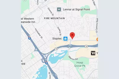 2245 Ivy Road, Oceanside, CA 92054 - Photo 19