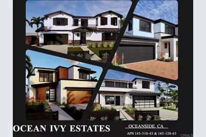 2245 Ivy Road, Oceanside, CA 92054 - Photo 5