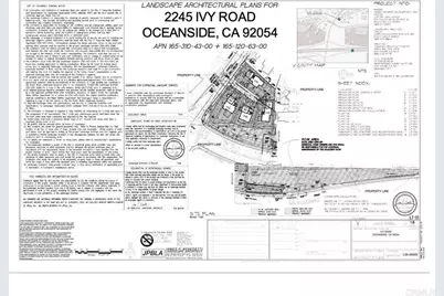 2245 Ivy Road, Oceanside, CA 92054 - Photo 7