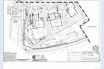 2245 Ivy Road, Oceanside, CA 92054 - Photo 9