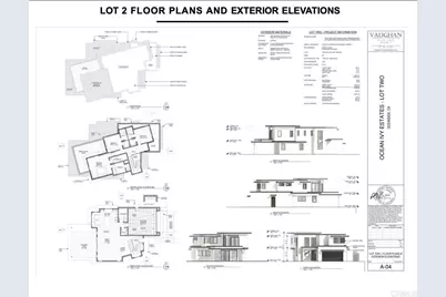 2245 Ivy Road, Oceanside, CA 92054 - Photo 9