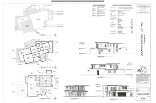 2245 Ivy Rd, Oceanside, CA 92054 - Photo 9