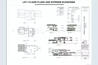 2245 Ivy Road, Oceanside, CA 92054 - Photo 11