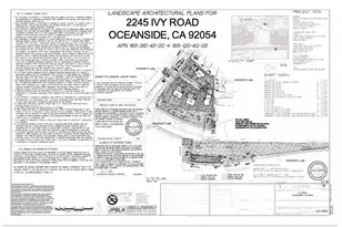 2245 Ivy Rd, Oceanside, CA 92054 - Photo 3