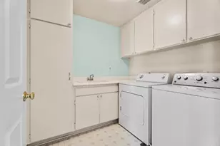 1959 Oxford Ct, Vista, CA 92081 - Photo 27