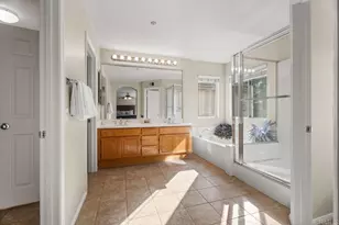 1959 Oxford Ct, Vista, CA 92081 - Photo 23