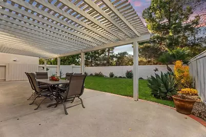 1959 Oxford Court, Vista, CA 92081 - Photo 3