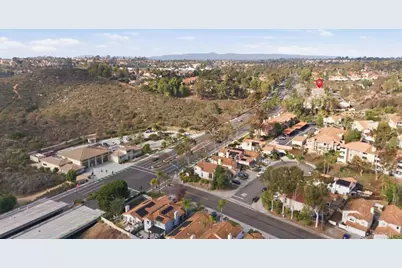 1959 Oxford Court, Vista, CA 92081 - Photo 43