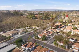 1959 Oxford Ct, Vista, CA 92081 - Photo 43