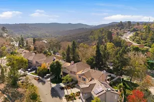 1959 Oxford Ct, Vista, CA 92081 - Photo 5