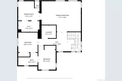 1959 Oxford Court, Vista, CA 92081 - Photo 39