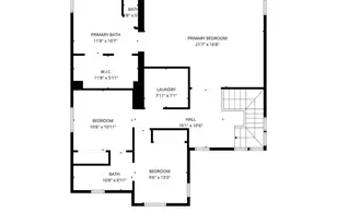 1959 Oxford Ct, Vista, CA 92081 - Photo 39