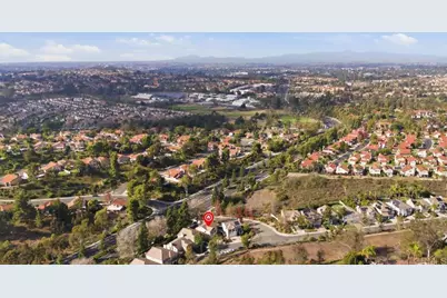 1959 Oxford Court, Vista, CA 92081 - Photo 41