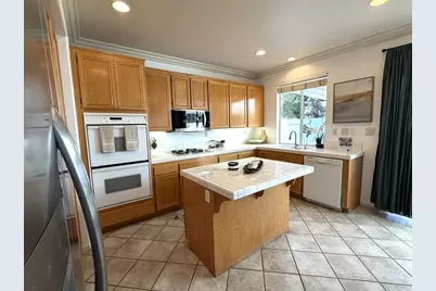 1959 Oxford Court, Vista, CA 92081 - Photo 11