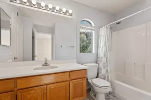 1959 Oxford Ct, Vista, CA 92081 - Photo 29