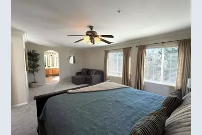 1959 Oxford Court, Vista, CA 92081 - Photo 19