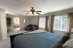 1959 Oxford Ct, Vista, CA 92081 - Photo 19